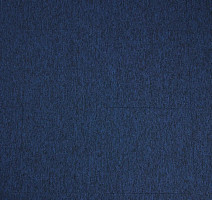 Ruscarpettiles Parma 37 фото 4 | FLOORDEALER